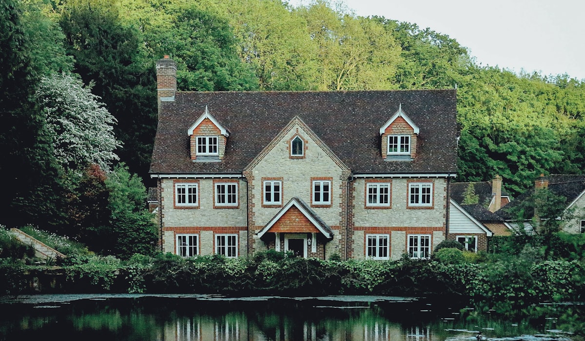 Achern – drittgrößte Stadt im Ortenaukreis, Einsatzgebiet der IVO Hausverwaltung