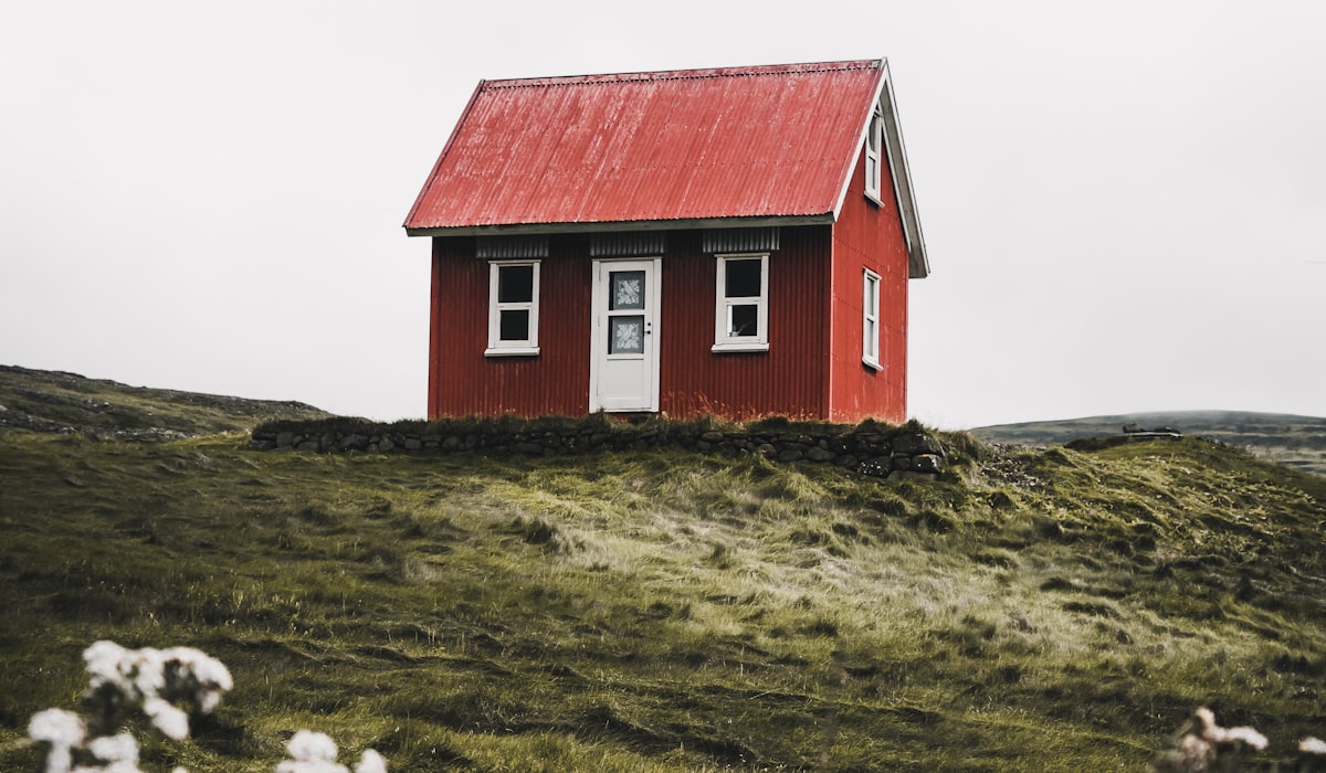 Wolfach im Schwarzwald – Altbau-WEGs mit Sanierungsbedarf